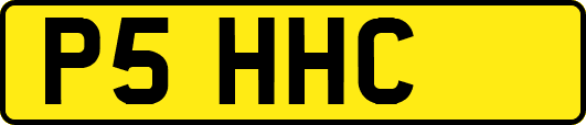 P5HHC