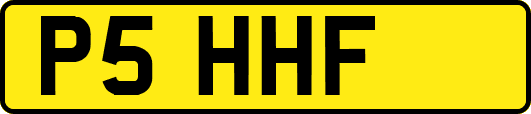 P5HHF