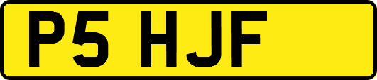 P5HJF