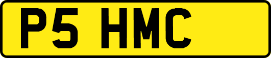 P5HMC