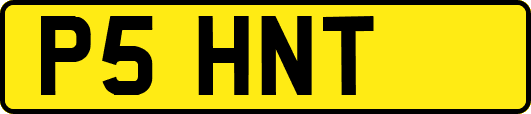 P5HNT