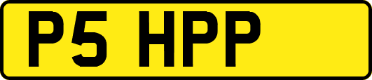 P5HPP
