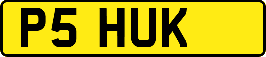 P5HUK