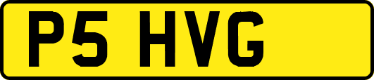 P5HVG