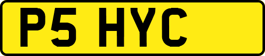 P5HYC
