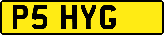 P5HYG