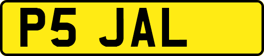 P5JAL
