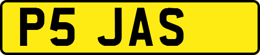 P5JAS