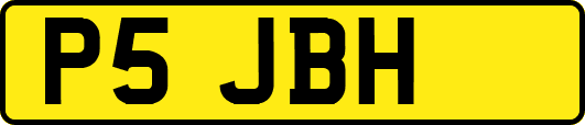 P5JBH