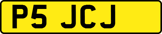 P5JCJ