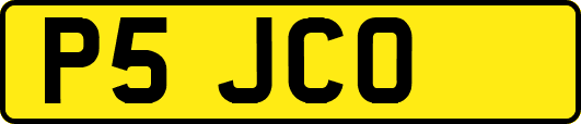 P5JCO