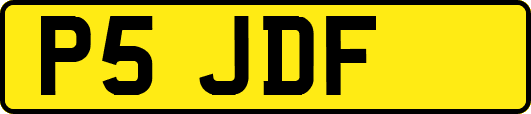P5JDF