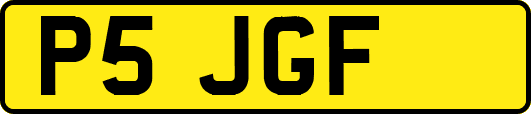P5JGF