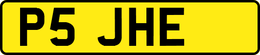 P5JHE