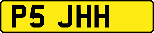 P5JHH