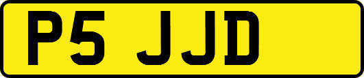 P5JJD