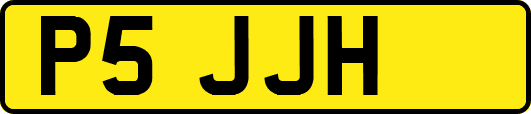 P5JJH