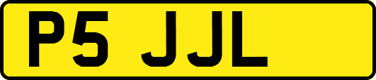 P5JJL