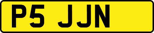 P5JJN