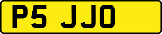 P5JJO
