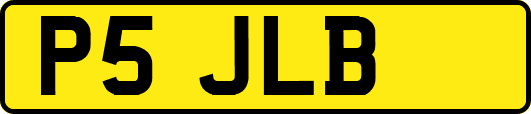 P5JLB