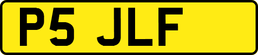 P5JLF