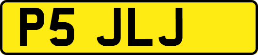 P5JLJ
