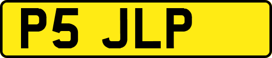 P5JLP