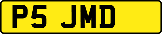 P5JMD