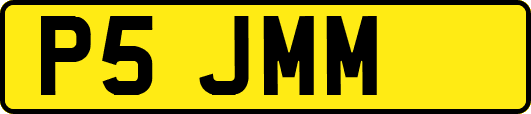 P5JMM