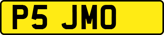P5JMO