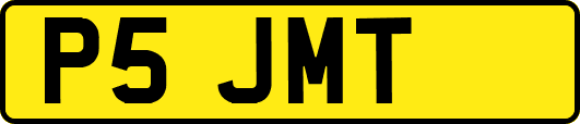 P5JMT
