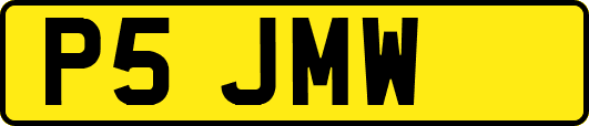 P5JMW