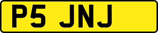 P5JNJ
