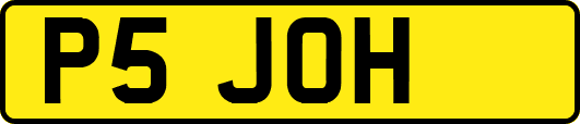 P5JOH