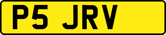 P5JRV