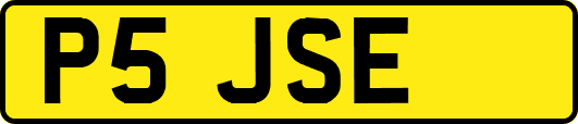 P5JSE