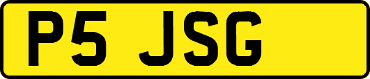 P5JSG