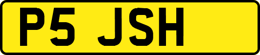 P5JSH