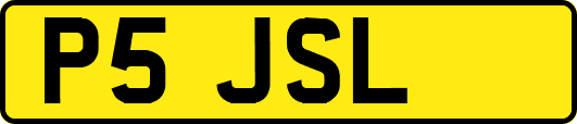 P5JSL
