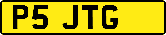P5JTG