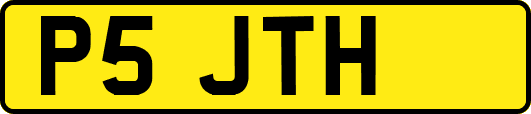 P5JTH