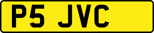 P5JVC