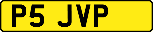 P5JVP