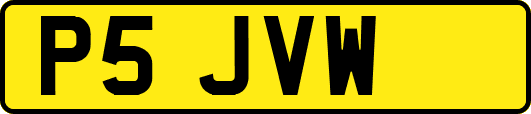 P5JVW
