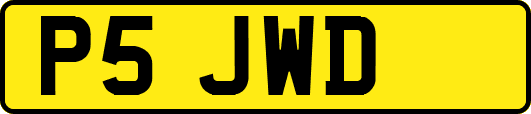 P5JWD