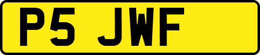 P5JWF
