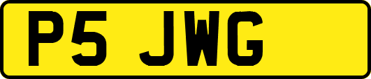 P5JWG