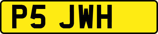 P5JWH