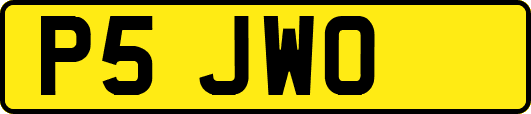 P5JWO